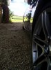 Performance und Carbon =) - BMW Z1, Z3, Z4, Z8 - Bild 030.jpg