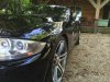 Performance und Carbon =) - BMW Z1, Z3, Z4, Z8 - Bild 034.jpg