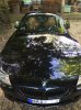 Performance und Carbon =) - BMW Z1, Z3, Z4, Z8 - Bild 036.jpg