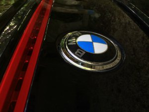 Performance und Carbon =) - BMW Z1, Z3, Z4, Z8