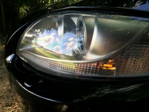 Performance und Carbon =) - BMW Z1, Z3, Z4, Z8