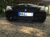 Performance und Carbon =) - BMW Z1, Z3, Z4, Z8 - Bild 084.jpg