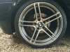Performance und Carbon =) - BMW Z1, Z3, Z4, Z8 - Bild 089.jpg