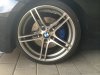Performance und Carbon =) - BMW Z1, Z3, Z4, Z8 - Foto.JPG
