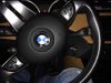 Performance und Carbon =) - BMW Z1, Z3, Z4, Z8 - Lenkrad Alt.JPG