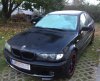 Mein Baby <3 - 3er BMW - E46 - IMG_1671(2).jpg