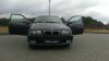 E36 316i mit M-Paket - 3er BMW - E36 - IMAG0066.jpg
