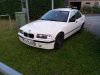 e36 limo - 3er BMW - E36 - 20120710_211809.jpg