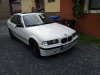 e36 limo - 3er BMW - E36 - 20120711_181528.jpg
