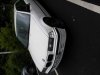 e36 limo - 3er BMW - E36 - 20120713_151600.jpg