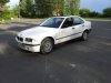 e36 limo - 3er BMW - E36 - 20120715_185915.jpg