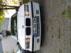e36 limo - 3er BMW - E36 - 20120724_202048.jpg