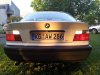 e36 limo - 3er BMW - E36 - 20120724_202349.jpg