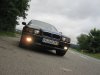 Meinen Traum erfllt - Fotostories weiterer BMW Modelle - IMG_0511.JPG