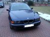Neues von,,White Venom'' nach langer Zeit - 5er BMW - E39 - 1.JPG