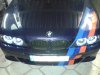 Neues von,,White Venom'' nach langer Zeit - 5er BMW - E39 - 30.jpg