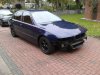 Neues von,,White Venom'' nach langer Zeit - 5er BMW - E39 - 62.jpg