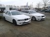 Neues von,,White Venom'' nach langer Zeit - 5er BMW - E39 - 2012-11-23 12.43.05.jpg