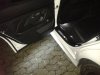 Neues von,,White Venom'' nach langer Zeit - 5er BMW - E39 - 2012-12-02 20.41.08.jpg