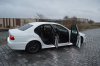 Neues von,,White Venom'' nach langer Zeit - 5er BMW - E39 - DSC_0021.JPG