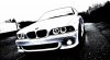 Neues von,,White Venom'' nach langer Zeit - 5er BMW - E39 - DSC_0058.JPG