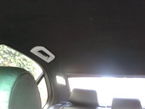 Neues von,,White Venom'' nach langer Zeit - 5er BMW - E39