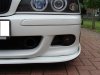 Neues von,,White Venom'' nach langer Zeit - 5er BMW - E39 - DSC02245.JPG