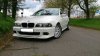 Neues von,,White Venom'' nach langer Zeit - 5er BMW - E39 - DSC_0063.JPG