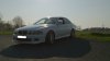 Neues von,,White Venom'' nach langer Zeit - 5er BMW - E39 - DSC_0107.JPG