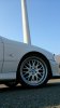 Neues von,,White Venom'' nach langer Zeit - 5er BMW - E39 - DSC_0120.JPG