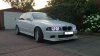 Neues von,,White Venom'' nach langer Zeit - 5er BMW - E39 - DSC_1563.JPG