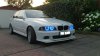 Neues von,,White Venom'' nach langer Zeit - 5er BMW - E39 - DSC_1565.JPG