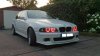 Neues von,,White Venom'' nach langer Zeit - 5er BMW - E39 - DSC_1566.JPG