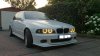 Neues von,,White Venom'' nach langer Zeit - 5er BMW - E39 - DSC_1567.JPG