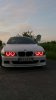 Neues von,,White Venom'' nach langer Zeit - 5er BMW - E39 - DSC_1577.JPG