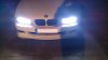 Neues von,,White Venom'' nach langer Zeit - 5er BMW - E39 - DSC_0032.JPG