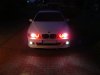Neues von,,White Venom'' nach langer Zeit - 5er BMW - E39 - DSC02344.JPG
