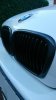 Neues von,,White Venom'' nach langer Zeit - 5er BMW - E39 - DSC_0191.JPG
