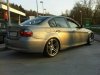 Mein dezenter Bimmer :) - 3er BMW - E90 / E91 / E92 / E93 - IMG00076-20100408-1859.jpg