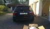 Mein dezenter Bimmer :) - 3er BMW - E90 / E91 / E92 / E93 - 221793_161731773887253_3557326_n.jpg