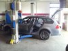 Mein dezenter Bimmer :) - 3er BMW - E90 / E91 / E92 / E93 - 2012-03-28 09.43.41.jpg