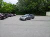 Mein dezenter Bimmer :) - 3er BMW - E90 / E91 / E92 / E93 - 2012-05-14 15.55.15.jpg