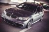 Mein dezenter Bimmer :) - 3er BMW - E90 / E91 / E92 / E93 - PR Photowotks-8072.jpg