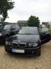 Mokrah's 330CD - Facelift - 3er BMW - E46 - 20120703_163811.jpg