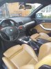 Mokrah's 330CD - Facelift - 3er BMW - E46 - 20120710_204739.jpg
