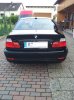 Mokrah's 330CD - Facelift - 3er BMW - E46 - 20120710_204819.jpg