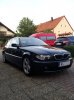 Mokrah's 330CD - Facelift - 3er BMW - E46 - 20120710_204840.jpg
