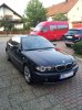Mokrah's 330CD - Facelift - 3er BMW - E46 - 20120710_204845.jpg