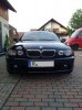 Mokrah's 330CD - Facelift - 3er BMW - E46 - 20120710_204852.jpg