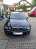 Mokrah's 330CD - Facelift - 3er BMW - E46 - 20120710_204855.jpg